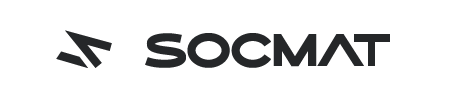 Socmat.com